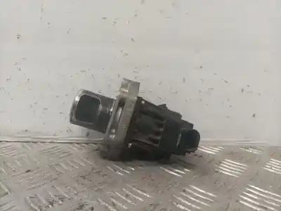 Second-hand car spare part egr valve for opel insignia berlina cosmo oem iam references 55566052 6nu014864731 724809780