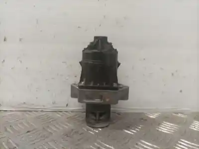 Second-hand car spare part egr valve for opel insignia berlina cosmo oem iam references 55566052 6nu014864731 724809780