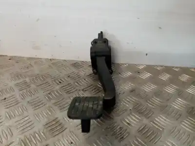 Автозапчасти б/у педальный потенциометр за citroen c4 picasso 2.0 hdi fap ссылки oem iam 9654725380 Автозапчасти б/у педальный потенциометр за citroen c4 picasso 2.0 hdi fap ссылки oem iam 9654725380