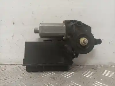Second-hand car spare part right front window motor for audi a4 berlina (8e) * oem iam references 105841101  5wk47006abf