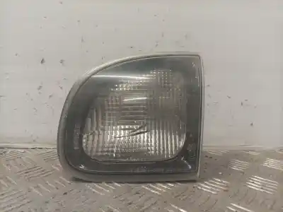 İkinci el araba yedek parçası Sag Kuyruk Lambasi için DAEWOO LANOS * OEM IAM referansları   