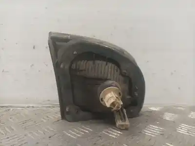 İkinci el araba yedek parçası sag kuyruk lambasi için daewoo lanos * oem iam referansları   