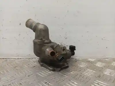 Gebrauchtes Autoersatzteil Thermostat zum DAEWOO KALOS (KLAS) 1.2 OEM-IAM-Referenzen   