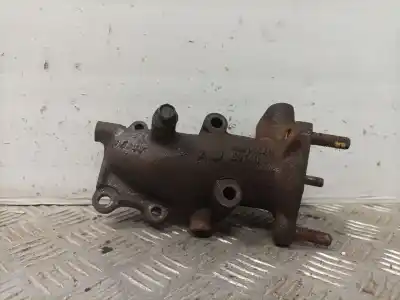 Pezzo di ricambio per auto di seconda mano uscita collezionista per nissan cabstar e bd30 riferimenti oem iam 1444069t40  