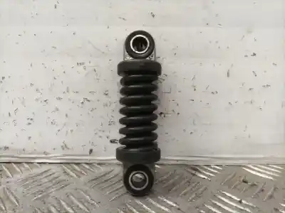 Second-hand car spare part Auxiliary Belt Tensioner for CITROEN BERLINGO 1.9 D Multispace OEM IAM references 5751.44 T38407 02931