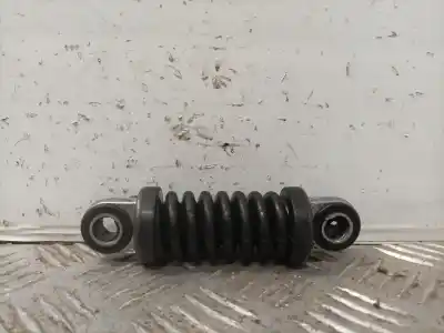 Second-hand car spare part auxiliary belt tensioner for citroen berlingo 1.9 d multispace oem iam references 5751.44 t38407 02931