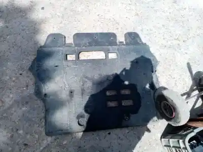 Автозапчасти б/у защитная крышка за citroen c4 picasso 2.0 hdi fap ссылки oem iam 5077cc Автозапчасти б/у защитная крышка за citroen c4 picasso 2.0 hdi fap ссылки oem iam 5077cc