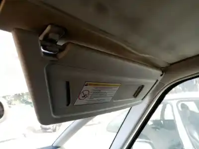 Автозапчасти б/у правая зона за citroen c4 picasso 2.0 hdi fap ссылки oem iam  Автозапчасти б/у правая зона за citroen c4 picasso 2.0 hdi fap ссылки oem iam