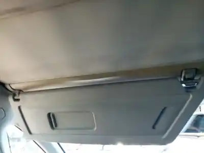 Автозапчасти б/у левая зона за citroen c4 picasso 2.0 hdi fap ссылки oem iam  Автозапчасти б/у левая зона за citroen c4 picasso 2.0 hdi fap ссылки oem iam