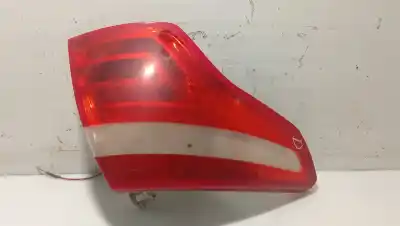 Peça sobressalente para automóvel em segunda mão farolim traseiro direito por citroen c4 picasso 2.0 hdi fap referências oem iam 6351ca