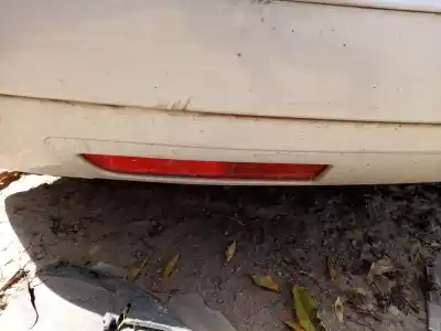 Автозапчасти б/у лампа бампера задняя левая за citroen c4 picasso 2.0 hdi fap ссылки oem iam  Автозапчасти б/у лампа бампера задняя левая за citroen c4 picasso 2.0 hdi fap ссылки oem iam