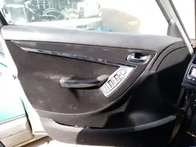 Автозапчасти б/у обивка левой передней двери за citroen c4 picasso 2.0 hdi fap ссылки oem iam  Автозапчасти б/у обивка левой передней двери за citroen c4 picasso 2.0 hdi fap ссылки oem iam