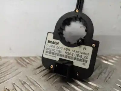 Автозапчасти б/у модуль зажигания за citroen c4 picasso 2.0 hdi fap ссылки oem iam 0265005486 Автозапчасти б/у модуль зажигания за citroen c4 picasso 2.0 hdi fap ссылки oem iam 0265005486