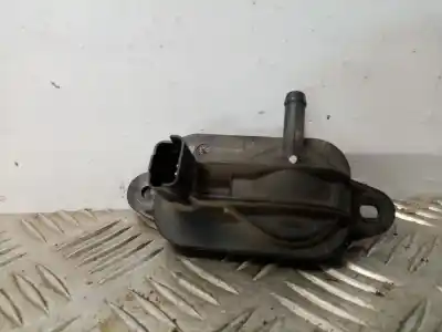 Автозапчасти б/у датчик за citroen c4 picasso 2.0 hdi fap ссылки oem iam 9645022680 Автозапчасти б/у датчик за citroen c4 picasso 2.0 hdi fap ссылки oem iam 9645022680