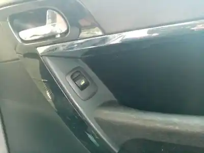 Автозапчасти б/у управление задними правыми стеклами за citroen c4 picasso 2.0 hdi fap ссылки oem iam  Автозапчасти б/у управление задними правыми стеклами за citroen c4 picasso 2.0 hdi fap ссылки oem iam