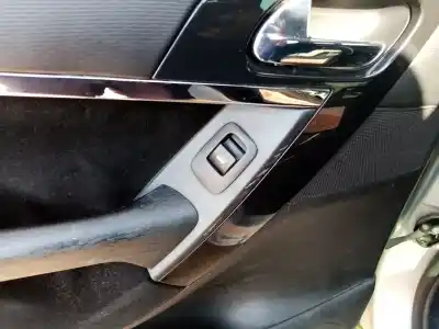 Автозапчасти б/у управление задними левыми стеклами за citroen c4 picasso 2.0 hdi fap ссылки oem iam  Автозапчасти б/у управление задними левыми стеклами за citroen c4 picasso 2.0 hdi fap ссылки oem iam