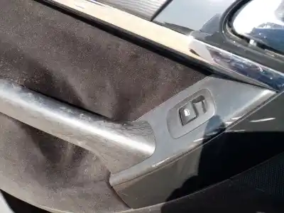 Автозапчасти б/у управление задними левыми стеклами за citroen c4 picasso 2.0 hdi fap ссылки oem iam   