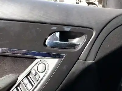 Автозапчасти б/у левая передняя внутренняя ручка за citroen c4 picasso 2.0 hdi fap ссылки oem iam  Автозапчасти б/у левая передняя внутренняя ручка за citroen c4 picasso 2.0 hdi fap ссылки oem iam