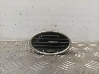 Second-hand car spare part air vent for ford focus berlina (cap) ghia oem iam references 6n41a014l21caw
