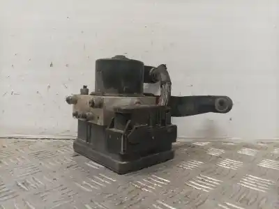 Second-hand car spare part abs for ford focus berlina (cap) ghia oem iam references 3m512c405hc