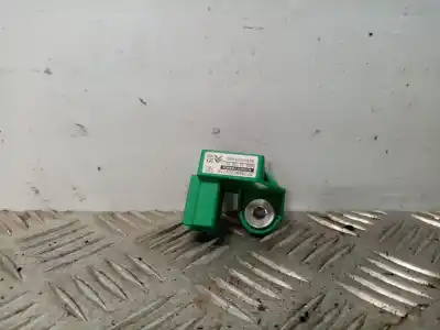 Автозапчасти б/у датчик за citroen c4 picasso 2.0 hdi fap ссылки oem iam 9654903480 Автозапчасти б/у датчик за citroen c4 picasso 2.0 hdi fap ссылки oem iam 9654903480