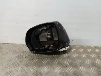 Автозапчасти б/у корпус левого зеркала за citroen c4 picasso 2.0 hdi fap ссылки oem iam  Автозапчасти б/у корпус левого зеркала за citroen c4 picasso 2.0 hdi fap ссылки oem iam
