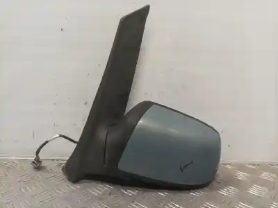 Second-hand car spare part left rearview mirror for ford c-max (cb3) 1.8 tdci turbodiesel cat oem iam references   