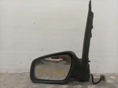 Автозапчастина б/у ліве дзеркало для ford focus c-max (cap) 2.0 tdci cat посилання на oem iam 