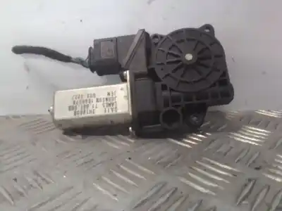 Автозапчасти б/у мотор заднего правого стекла за bmw 1 (e87) 118 d ссылки oem iam 3h1863b 1060079 71001603