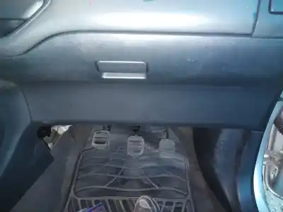 Second-hand car spare part glove compartment for toyota auris auris (2006-2012) oem iam references 5555202130