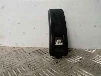 Peça sobressalente para automóvel em segunda mão Trocar por PEUGEOT 207 SW Referências OEM IAM E30250  