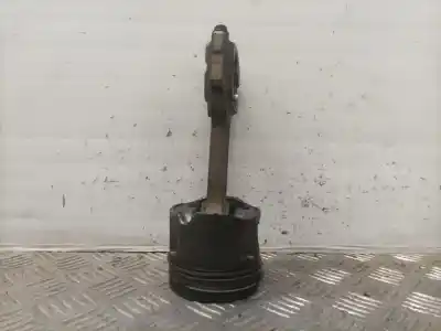 Second-hand car spare part piston for opel insignia berlina 2.0 cdti cat oem iam references 