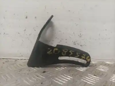 Pezzo di ricambio per auto di seconda mano Supporto Motore per NISSAN CABSTAR E BD30 Riferimenti OEM IAM 1171569T01R  