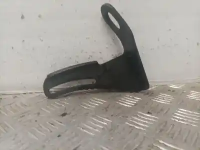 Pezzo di ricambio per auto di seconda mano supporto motore per nissan cabstar e bd30 riferimenti oem iam 1171569t01r  