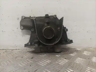 Gebrauchtes Autoersatzteil ÖLBOMBE zum OPEL INSIGNIA BERLINA  OEM-IAM-Referenzen 55566000  