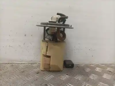 Peça sobressalente para automóvel em segunda mão boia / bomba combustível por kia sephia ll 1.6 cat referências oem iam k2nc1335z