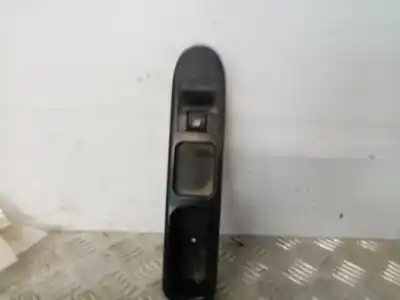 Pezzo di ricambio per auto di seconda mano MANIGLIA ALZACRISTALLI ANTERIORE DESTRA per PEUGEOT 207  Riferimenti OEM IAM   