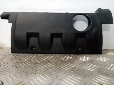 Recambio de automóvil de segunda mano de Tapa Motor para PEUGEOT 207 SW referencias OEM IAM M04013A150F  58592680