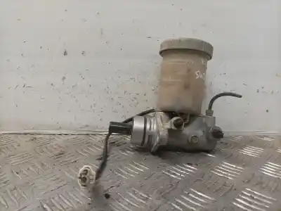 Recambio de automóvil de segunda mano de bomba freno para suzuki vitara se/sv (et) 2.0 turbodiesel cat referencias oem iam   