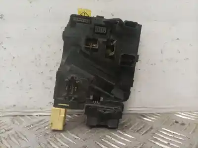 Pezzo di ricambio per auto di seconda mano Modulo Elettronico per SEAT LEON (1P1) Reference Riferimenti OEM IAM ANP80H065A  