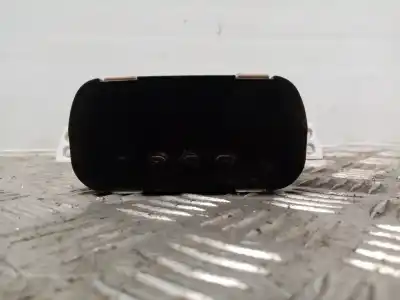 Peça sobressalente para automóvel em segunda mão relógio por chevrolet aveo ls referências oem iam 96945866