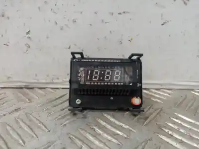 Piesă de schimb auto la mâna a doua ceas bord kilometraj pentru suzuki santana 300 2.0 hdi referințe oem iam 3460065d00