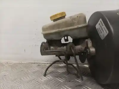Peça sobressalente para automóvel em segunda mão bomba de travões por jeep cherokee (xj) 4.0 190cv erh referências oem iam 52008646