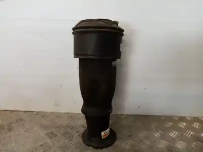 Автозапчасти б/у аккумулятор пневматической подвески за citroen c4 picasso 2.0 hdi fap ссылки oem iam a2939 Автозапчасти б/у аккумулятор пневматической подвески за citroen c4 picasso 2.0 hdi fap ссылки oem iam a2939