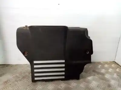 Recambio de automóvil de segunda mano de TAPA MOTOR para BMW SERIE 3 BERLINA (E46)  referencias OEM IAM 0928400308  