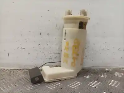 Pièce détachée automobile d'occasion Capteur Niveau De Carburant pour CITROEN SAXO 1.1 SX Références OEM IAM 9637513780  