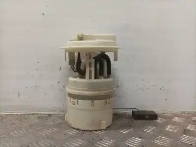 Second-hand car spare part fuel tank sender unit for peugeot 307 (s1) xt oem iam references 9632672080g