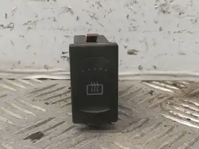 Second-hand car spare part switch for volkswagen passat berlina (3b2) básico oem iam references 3b0959621b  