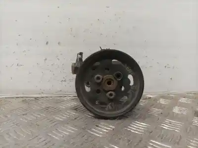 Автозапчастина б/у насос керма для seat toledo (1m2) 1.9 tdi посилання на oem iam 1j0422154a