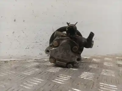 Автозапчастина б/у насос керма для seat toledo (1m2) 1.9 tdi посилання на oem iam 1j0422154a  